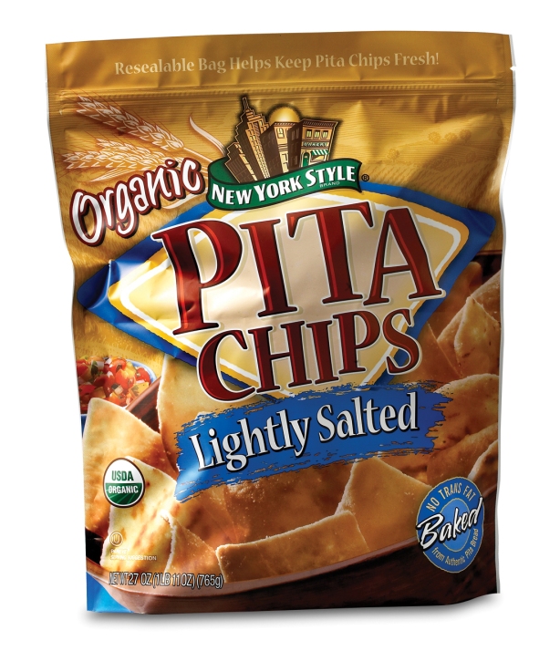 pitsa-chips